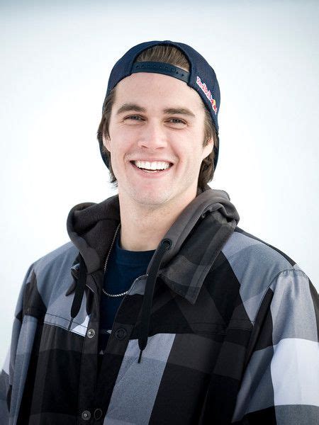 Six months later, she passed away and was buried next to houston in a cemetery located in new jersey. my new obsession, Bobby Brown Professional skier