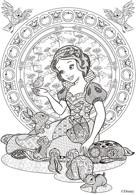 Последние твиты от 伊藤潤二 (@junjiitofficial). 塗り絵 大人 | ぬり絵, 大人のぬり絵, 大人のカラーリング