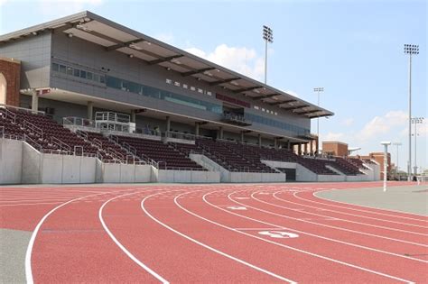 Check spelling or type a new query. Bryan College Station: 5 "Cushy" Digs to Host Your Next ...