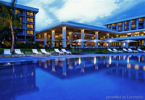 Waikoloa Beach Marriott Resort And Spa Budget Accommodation Deals And