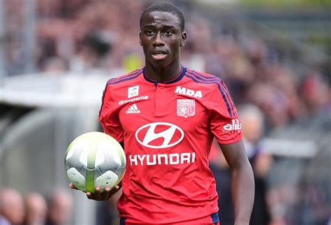 Edouard mendy is the cousin of laurent mendy (sarpsborg 08 ff). Ferland Mendy es oficialmente jugador del Real Madrid ...