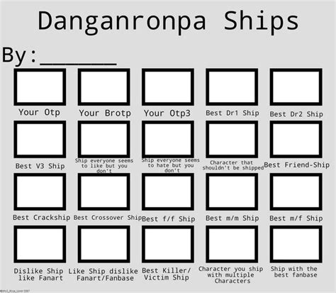 Discuss Everything About Shipping Wiki Fandom