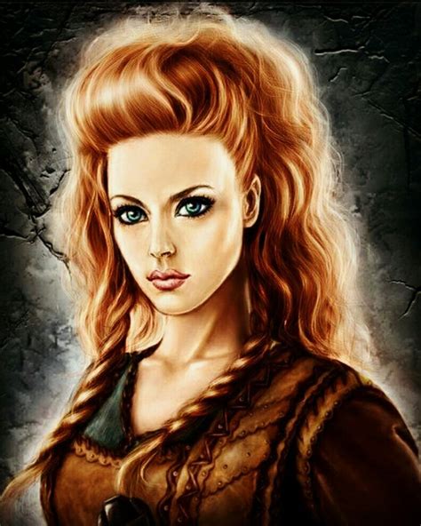 Pin By Maureen Lynn On Redheads Redheads Game Of Thrones Characters