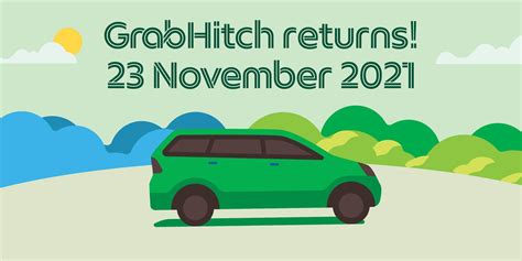 5 Unique Ways to Earn Extra Income With Your Vehicle | Articles