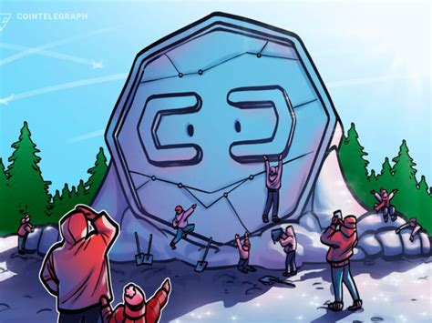 Like pi, bee, timestope, etc. FREE CRYPTO MINING APPS - Cryptocurrency For Beginners ...
