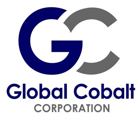 Global Cobalt Corp Globalcobalt Twitter