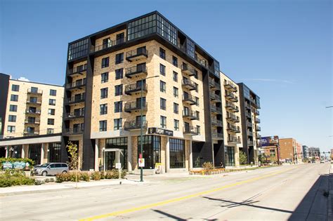 Apartment Finder Denver Houses For Rent Info
