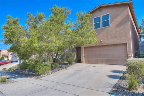 Four Hills Village Real Estate And Homes For Sale Albuquerque Nm