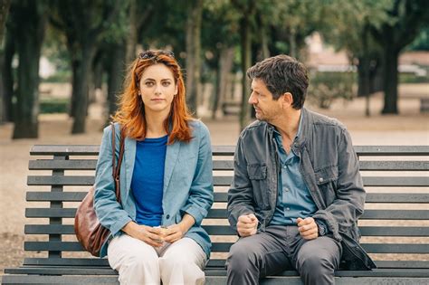 Put grandma in the freezer. Metti la Nonna in Freezer, De Luigi e Leone al cinema dal ...