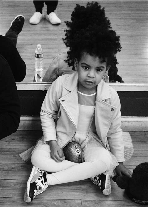 Https://tommynaija.com/hairstyle/blue Ivy New Hairstyle