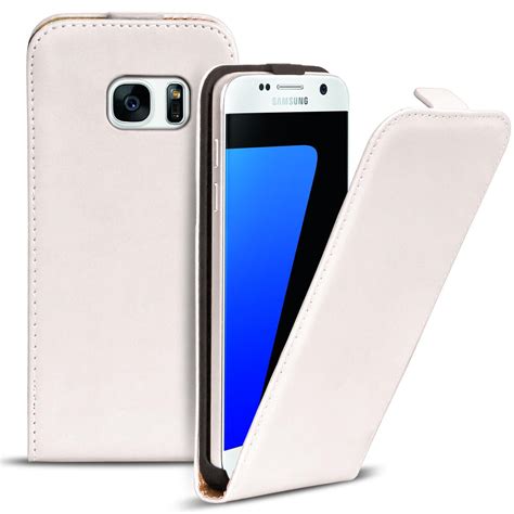 Flip Case For Samsung Galaxy Case Cell Phone Case Flip Case Case Cover