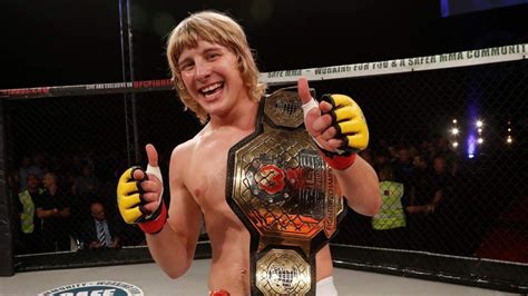 Remember the Name - Paddy Pimblett (With images) | Remember the name, Cage warriors, Remember