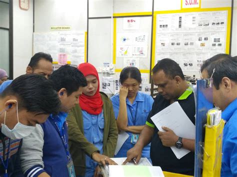 As a result, mega kabel has gained a strong foothold in the development in new areas in wholesaler markets in asia and europe. MEGA SQUARE SDN BHD