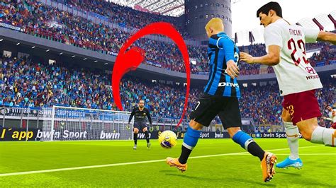 Os jogos de ida das oitavas de final estão marcados para 16, 17, 23 e 24 de fevereiro. SORTEIO DAS OITAVAS DA CHAMPIONS ASSUSTA INTER DE LORENZO ...