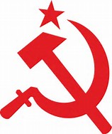 Image result for communist symbol