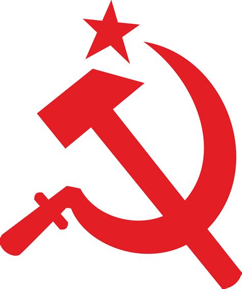 Socialist Symbol Clipart Best
