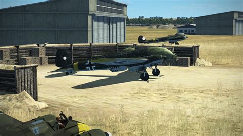 Mod Static Historically Correct German Skins Mods Il 2 Sturmovik