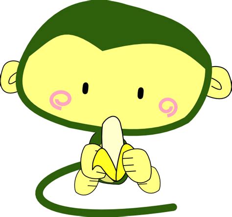 10 Fun Facts + 1!! - Digestive System