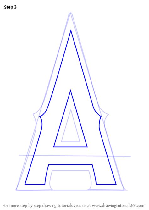 Players figure out the traitor. Learn How to Draw Los Angeles Angels of Anaheim Logo (MLB ...