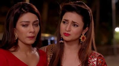 Yeh Hai Mohabbatein YHM Latest News Update 6th May 2018