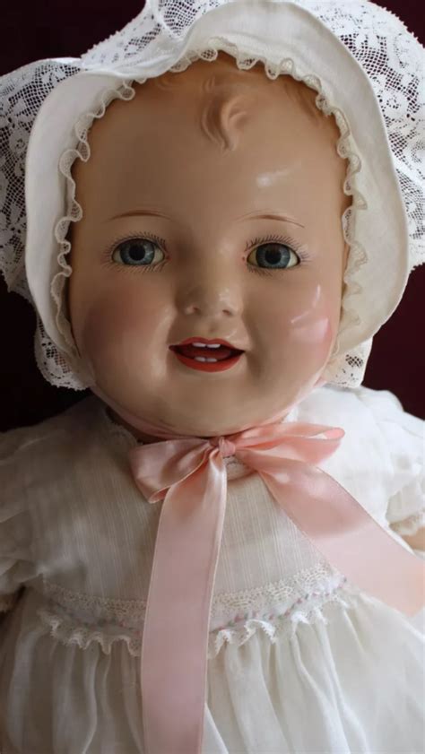 Happy Baby Doll Beautiful Dolls Porcelain Dolls For Sale Big Baby Dolls