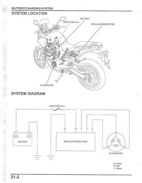 Honda Nc700x Nc750x Service Manual Free Download Part 114