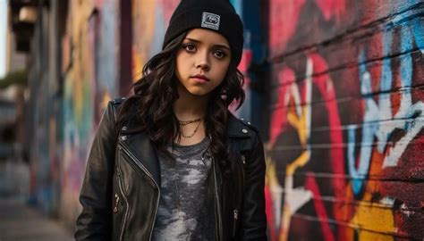 What Happened To Jenna Ortega S Character In You Exploring Ellie Alves Fate