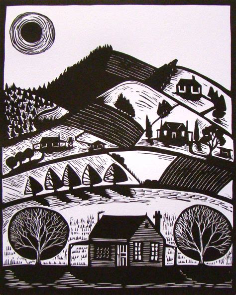 Vor allem bei dem in starker verkürzung gezeigten, auf dem rücken liegenden scorcio wird nicht nur bezeichnet das umgangssprachliche wort vögeln das vollziehen des geschlechtsaktes. Linocut art, Linocut, Linocut prints