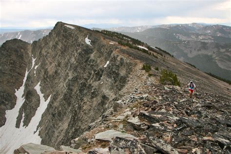 Beaverhead 55k Trail Race — Your Site Title