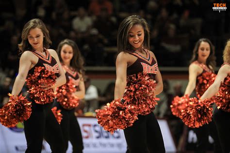 Virginia tech basketball exits acc tournament vs. 2017-2018 Virginia Tech Basketball Schedule | TechSideline.com