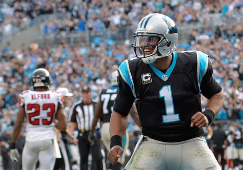 Best Fantasy Football Keepers - 2016-17 NFL Season