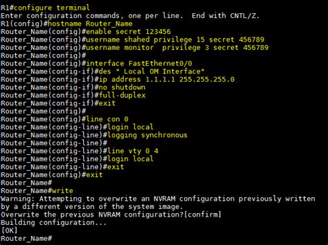 Topit Sufix Pl Nge On Configuring A Cisco Router Parazit Predare Softwareul