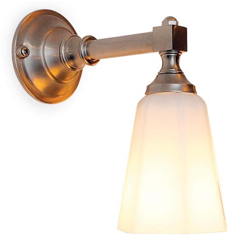 Wandlampe dylan badezimmer von trio international kaufen. Exklusive Wandleuchte für Badezimmer-Spiegel - Casa Lumi