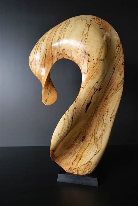 Fine Art Design Wood Sculptures Art Reclaimed Wood