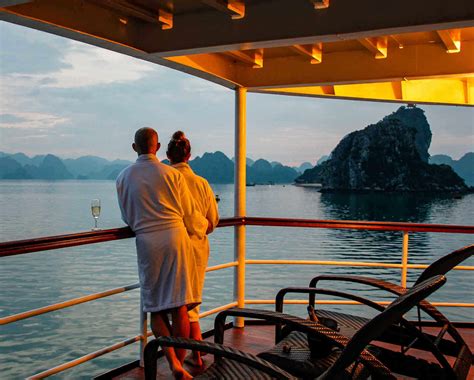 10 best honeymoon destinations abroad from the world s longest honeymooners