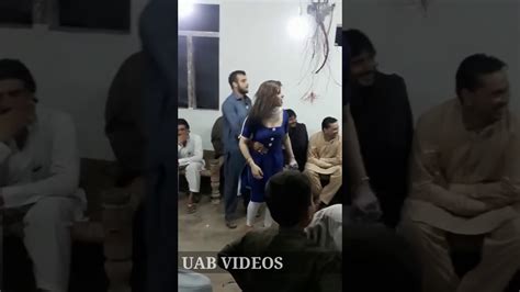 Pakistani Homemade Mujra Pashto Sexy Mujra Indian Pakistani Mujra