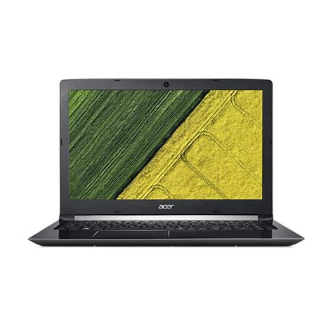 Acer Aspire 5 A515 54g 54pc External Reviews