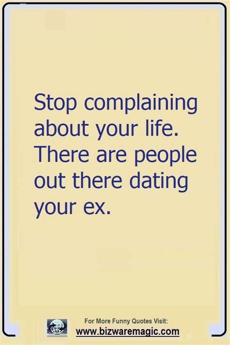 Funny Quotes About People Who Complain ShortQuotes Cc