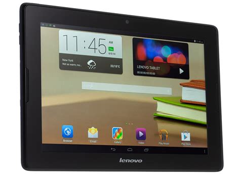Best Budget Android Tablet For Watching Movies - Best Android Tablet
