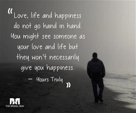 Funny and humorous quotes 4. 30 One Sided Love Statuses For The Lone Heart