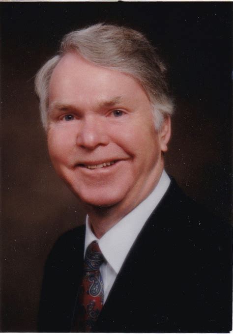 Points of interest & landmarks in tumwater. Thomas Wilson Obituary - Tumwater, WA