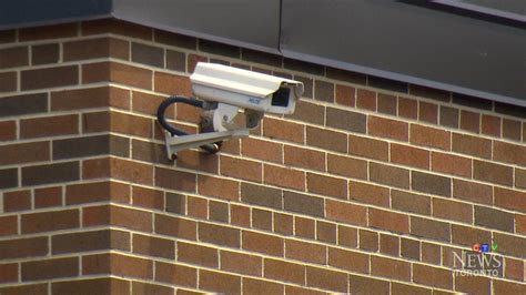 Ns Court Rules Against Woman Upset By Neighbours Security Cameras Ctv News