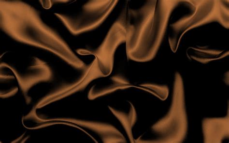 99 Brown Background Silk Pictures Myweb