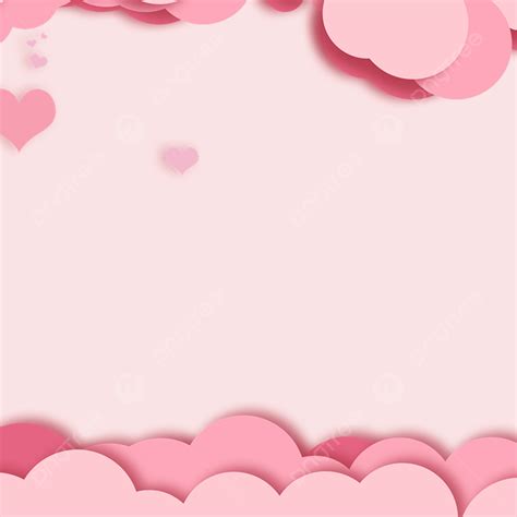 Details 100 Baby Pink Background Hd Abzlocalmx