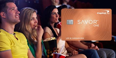 Why you might want the capital one® savor® cash rewards credit card. Capital One SavorOne Cash Rewards Credit Card $150 Bonus