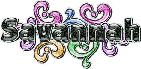 Coloring pages of names in bubble letters at getcolorings template. savannah | Savannah's board | Pinterest