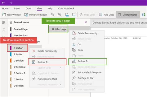 Recover iphone lost notes/files/contacts/sms/call history/photo. How to Recover Deleted OneNote Files on the Computer or iPad