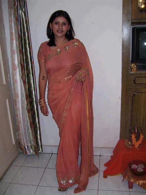 Indian Aunties Hot Photo In Saree Naked Sex Girls