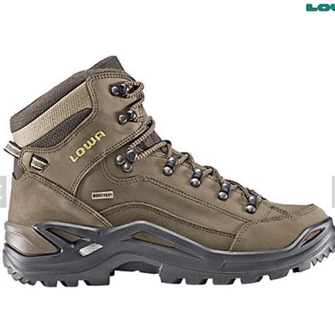 The 7 Best Hiking Boots For Men Of 2019