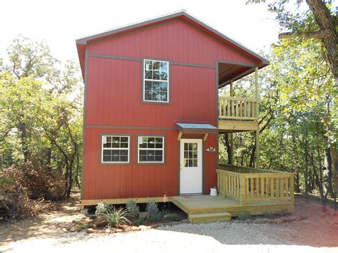 Tuff Shed Sundance Floor Plans Adolfo Sauls